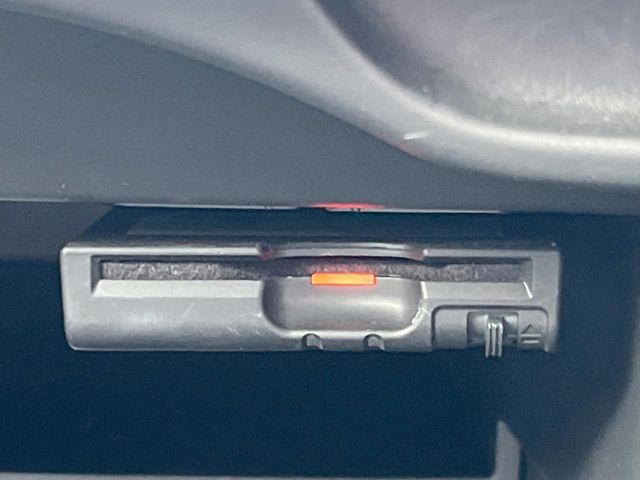 �yETC�z�������H�̗��������X�g���X�Ȃ��ʉ�!�b��̃X�|�b�g��T�[�r�X�G���A�ɑ����u�X�}�[�gIC�v���p���͕K�{�̃A�C�e���ł��B���X�ŃZ�b�g�A�b�v�����{�A���[�ԓ������炷���ɂ����p���������܂�!