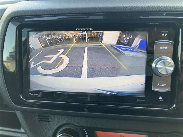 ヴィッツ1.5 ハイブリッド GR スポーツ