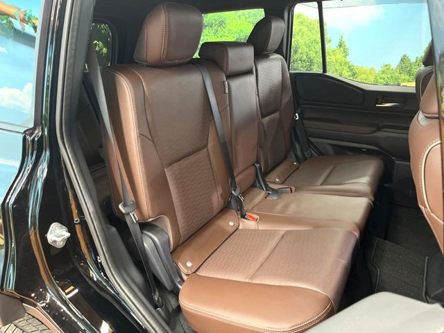 �L�X�Ƃ���2��ڃV�[�g�͋��Z���������A���S�n�����K!�F�B��Ƒ��Ƃ̂��o�����ɂ҂�����ł��B�x�r�[�V�[�g��`���C���h�V�[�g�g�p�������K�ɂ��߂�������������\���ȋ�Ԃ��m�ۂ��Ă��܂��B