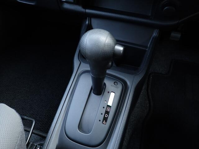 �V�t�g���o�[�ł��B