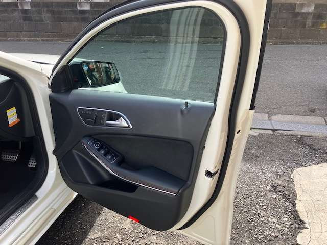 �C���i�[�h�A�������Y��ł�!!