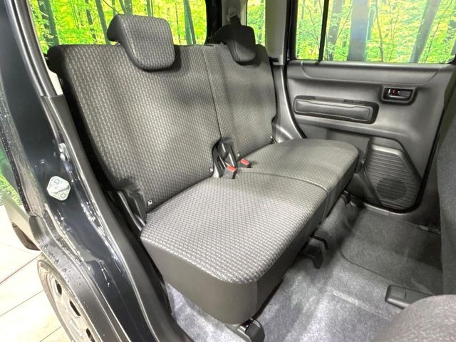 �㕔���Ȃ��C�ɂȂ�悤�ȃL�Y�E�����ւ��蓙�A�傫�ȃ_���[�W�͂Ȃ��A�ǍD�ȏ�Ԃł��B