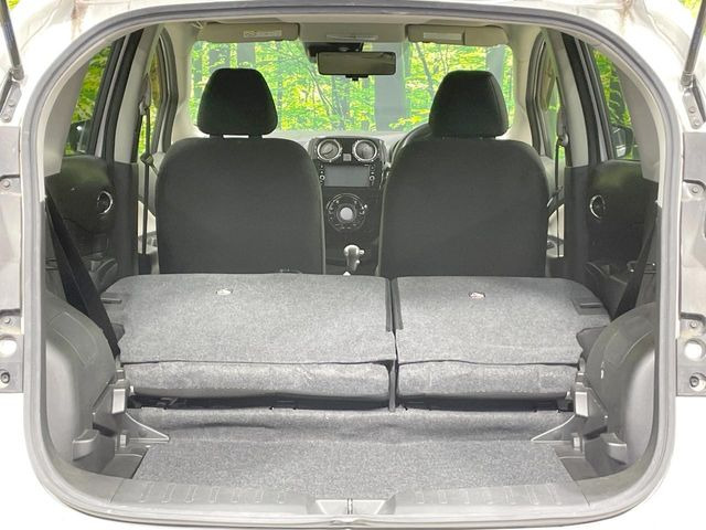 �ς݉��낵�̂��₷���f�b�L�ɂ͂����Ղ�Ɖו���ςݍ���ł��������܂��B�V�т���d���܂ŁA�l�X�ȃV�[���ŗ���܂���