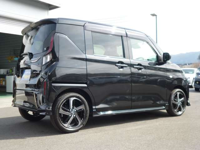 �������X�s�v�ł�!�����̕������񂨖⍇���������B���d�b�A���[���AFAX�A�X�����ł��w���\�ł��B�܂��͂��⍇����������!!��