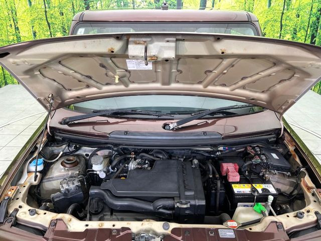 �e�؁E���J�Ȑ�僁�J�j�b�N�X�^�b�t������!�E�Ԍ��E�_�������E���̓��̏C���ȂǃA�t�^�[�T�[�r�X�����S�B���Ԃ̃J�X�^�}�C�Y���l�N�X�e�[�W�̃T�[�r�X�X�^�b�t�܂ł����k��������!