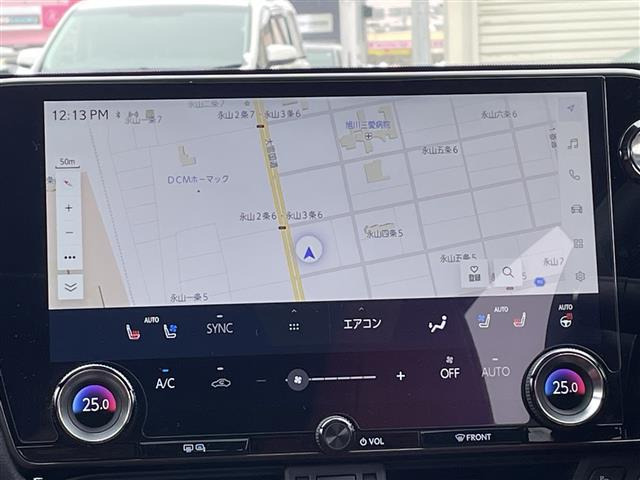 NX350h Fスポーツ 4WD