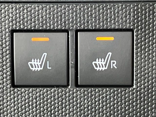 �y�V�[�g�q�[�^�[�z�������ɏd�󂷂�V�[�g�q�[�^�[!�G�A�R����葁�����܂��Ă����̂Ŋ�����̐l�����S�ł��ˁ�G�A�R���̉����͊������邩����A�Ƃ������ɂ����������߂ł��B