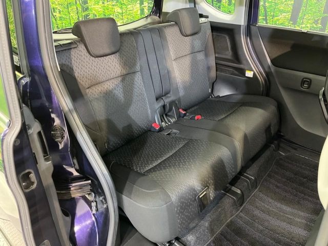 �㕔���Ȃ��C�ɂȂ�悤�ȃL�Y�E�����ւ��蓙�A�傫�ȃ_���[�W�͂Ȃ��A�ǍD�ȏ�Ԃł��B