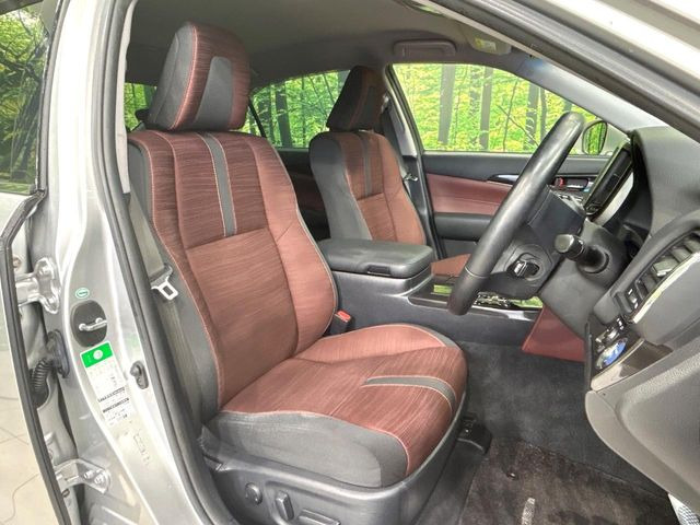 �^�]�ȃV�[�g���͎g�p�������Ȃ��A�ǍD�ȏ�ԂƂȂ��Ă��܂��B���J�Ɏg���Ă������Ƃ��悭�킩��܂��ˁB