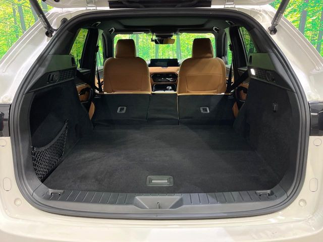 ��Ȃ��i�[����ƁA���ꂾ���̍L����!�V�[���ɍ��킹���V�[�g�A�����W�ŁA�傫�ȉו����ςނ��Ƃ��o���܂���