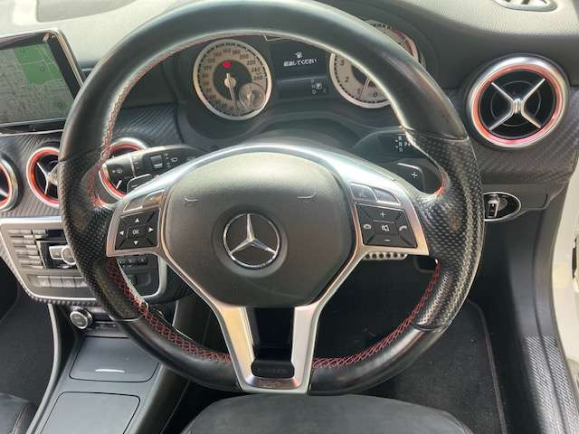 �X�e�A�����O���C��Ȃ��Y��ł�!!�p�h���V�t�g����!!