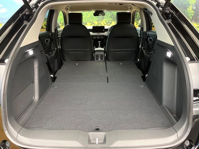 ��Ȃ��i�[����ƁA���ꂾ���̍L����!�V�[���ɍ��킹���V�[�g�A�����W�ŁA�傫�ȉו����ςނ��Ƃ��o���܂���