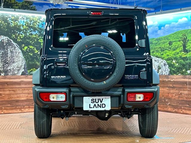 安心の最長10年・走行無制限保証(有償)をご用意。保証内容も充実はもちろん、無料点検&オイル交換や、年中無休の全国・24時間ロードサービスも付帯されておりますのでご安心下さい。