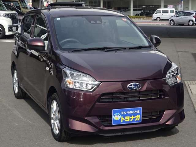 ���Ђ̑��z�\���͌Q�n�����ł̑��z�𖾋L���Ă���܂��B����p�̈������ׂĂ��������B�ǉ���������ǉ��ۏؗ��Ȃǂ���؂��������܂���B�^�̏��o�����z�ł��B�����̕��͌��O�o�^��p�Ɨ�����p���ʓr������܂�