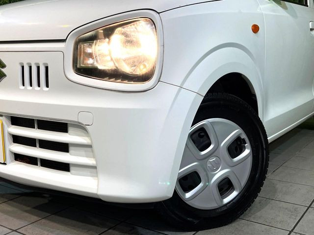 ��Ԃ�r�V���ɂ��ǍD�Ȏ��E�ň��S�ȑ��s������]�������ɂ́y���P�xLED�w�b�h���C�g�z�̎�t����������!�����̂��q�l�ɂ��D�]���������Ă���܂���