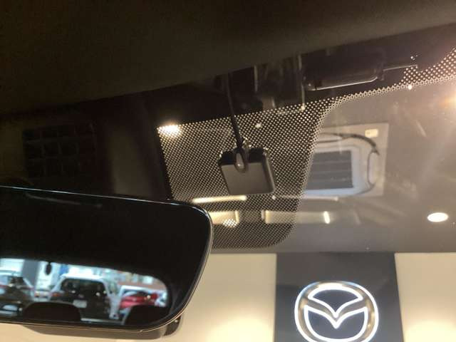 CX-52.2 XD エクスクルーシブ モード