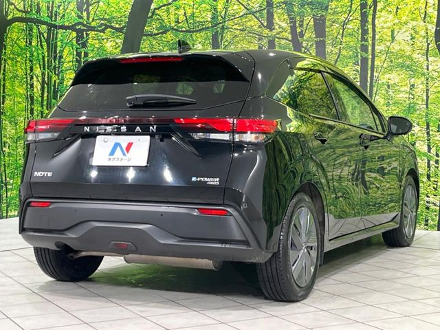 ���S���̃l�N�X�e�[�W���炨���񂹂��\��!�����̓X�܂ɓW�����Ă���N���}���C�ɂȂ�ꍇ���A�Ŋ��̓X�܂ł��������������Ƃ��\�ł�!���񎄂����ɗv�]������������������!���ʓr��p