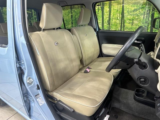 �^�]�ȃV�[�g���͎g�p�������Ȃ��A�ǍD�ȏ�ԂƂȂ��Ă��܂��B���J�Ɏg���Ă������Ƃ��悭�킩��܂��ˁB