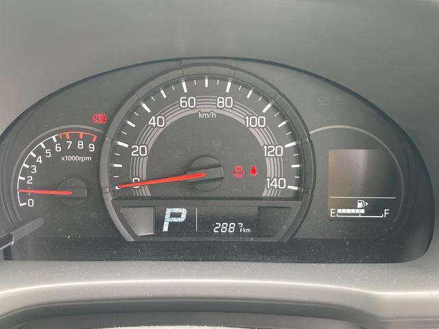 エブリイPA リミテッド