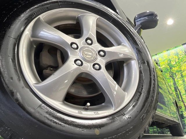 �y16�C���`�A���~�z�C�[���z�O�ςɃ}�b�`�����A���~�z�C�[���𑕒����Ă���܂��B�e��A���~�z�C�[����A�X�^�b�h���X�^�C�����戵�����Ă���܂��B���񂲑��k����������