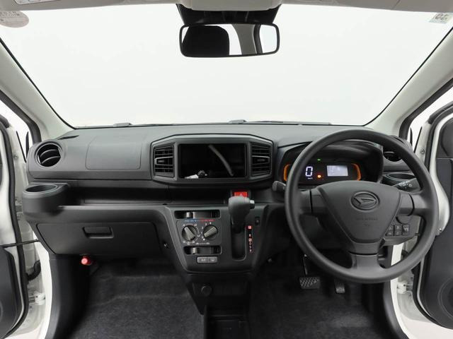 ミライースL SAIII