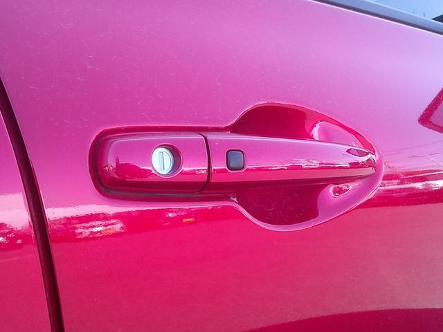 スイフト1.4 スポーツ