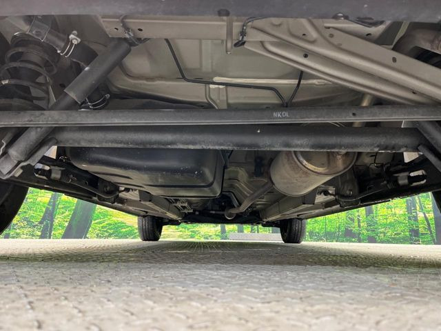 ����肪���ꂢ�Ȃ����ɁA�h�K���H�̎{�H���I�X�X���B�~��n��͂������A���ݕ��ɂ��Z���̕���A��Ń}�����E�E�B���^�[�X�|�[�c���������ɂ��D�]���������Ă���܂��B