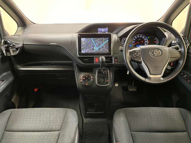 �S���[�� �ǂ��ł��\�ł�!�����̂��q�l�ł��A����]�ɓY�����`�Ŕ[�Ԃ��\�ł��B�[�Ԃ̓���ꏊ���w��ł��܂��􂲎���Ȃǂ���܂����炨�C�y�Ɂ�t���[�_�C����0120-218-007