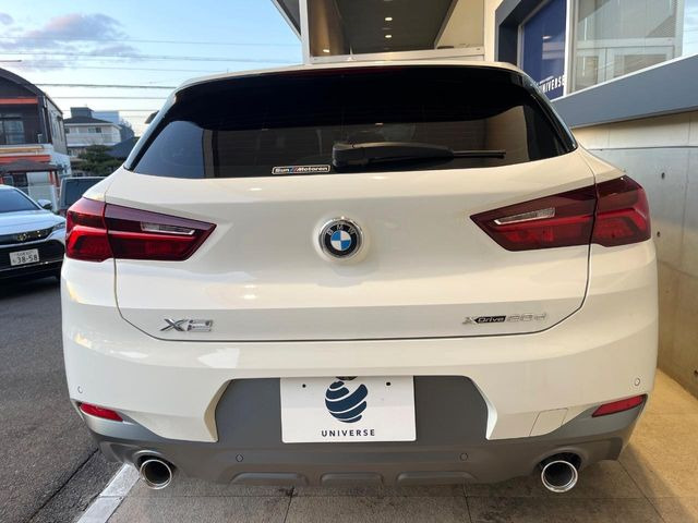 �����X�ł͑�O�ҋ@�ւɂ��ԗ��i���Ӓ�𓱓����A�C�����Ԃ�r���B�Ӓ菑�����s����܂��̂ŁA�ς��ƌ��������ł͕�����Ȃ��ӏ��܂Ŕ[��������ł��������������܂��B���ꕔ�����{�̏ꍇ���������܂��B