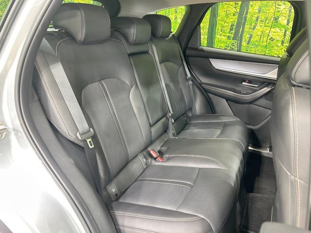 �L�X�Ƃ���2��ڃV�[�g�͋��Z���������A���S�n�����K!�F�B��Ƒ��Ƃ̂��o�����ɂ҂�����ł��B�x�r�[�V�[�g��`���C���h�V�[�g�g�p�������K�ɂ��߂�������������\���ȋ�Ԃ��m�ۂ��Ă��܂��B