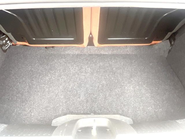 ���g�����N���[��:����L������e�X�y�[�X!���ꂾ���̍L��������΂��������⃌�W���[�Ȃǂɂ��œK�ł�!�g�p�������Ȃ����ꂢ�ȏ�Ԃ��ێ����Ă���܂��B