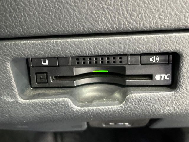 �yETC�z�������H�̗��������X�g���X�Ȃ��ʉ�!�b��̃X�|�b�g��T�[�r�X�G���A�ɑ����u�X�}�[�gIC�v���p���͕K�{�̃A�C�e���ł��B���X�ŃZ�b�g�A�b�v�����{�A���[�ԓ������炷���ɂ����p���������܂�!