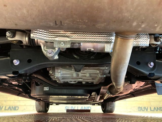 ����肪���ꂢ�Ȃ����ɁA�h�K���H�̎{�H���I�X�X���B�~��n��͂������A���ݕ��ɂ��Z���̕���A��Ń}�����E�E�B���^�[�X�|�[�c���������ɑ�ύD�]���������Ă���܂��B