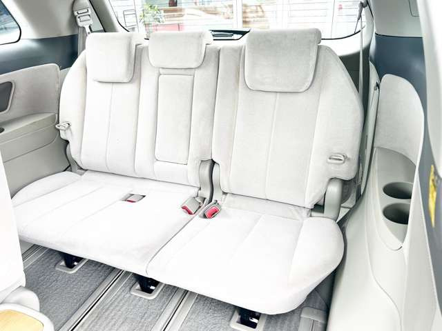 ���F�l�̂����X�X�^�b�t�ꓯ���҂����Ă���܂����wNEODrive�x����TEL011�]792�]0374