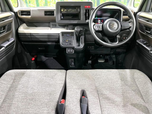 �O���[�v���݌ɐ���30,000��!!�S���̌n��X���烁�[�J�[�E�Ԏ��킸���Љ�o����̂ŁA���Ȃ��Ƀs�b�^���̂��Ԃ�������͂��ł���܂��͂��₢���킹��������