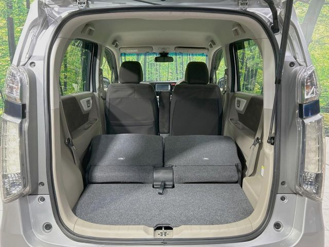 ��Ȃ��i�[����ƁA���ꂾ���̍L����!�V�[���ɍ��킹���V�[�g�A�����W�ŁA�傫�ȉו����ςނ��Ƃ��o���܂���