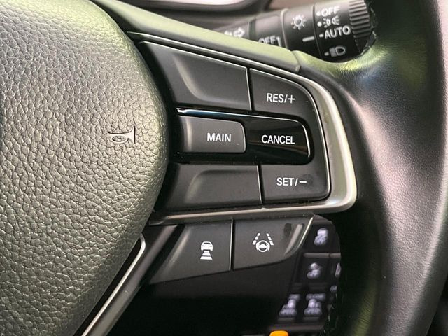 �y�A�_�v�e�B�u�N���[�Y�R���g���[���z�������H�ł̒��������s���y��!!�����ő��x��ۂN���[�Y�R���g���[�����A�Փˌy���V�X�e���ƘA�g���A�O���̎ԗ������m���ĎԊԂ�ۂ悤�ɑ��x���߂��Ă���܂�!!