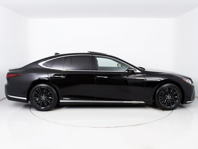 �m�C�Y���_�N�V�����@�\�t��20�C���`����!�A���~�z�C�[���̕ύX���\�ł�!���q�l�̂��D�݂�1����쐬�\�ƂȂ�܂�!���ڍׂ̓X�^�b�t�܂ł��q�˂��������B