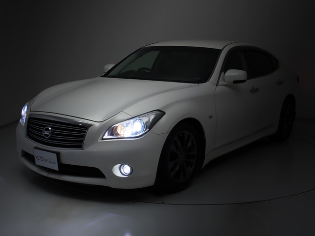 �t�����g�r���[�̑��݊���������������!!�w�b�h���C�g�͎��E�ǍD�̃��C�g�A����Ƀt�H�O���C�g���ځB�f�U�C�����������̂������ł��B