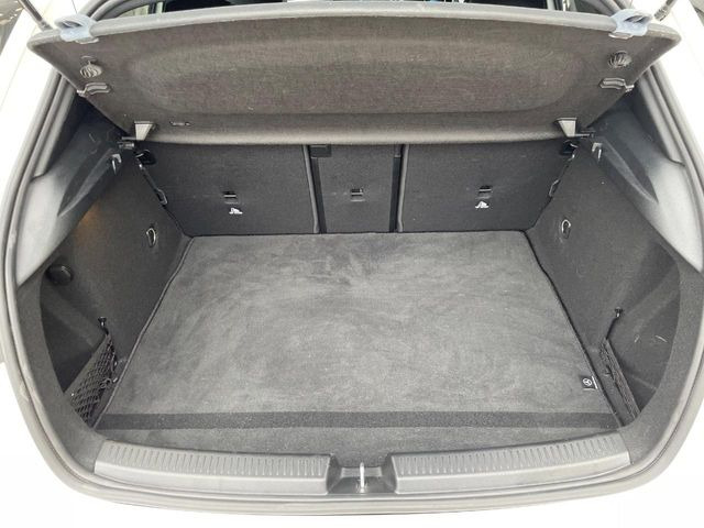 ���g�����N���[��:����L������e�X�y�[�X!���ꂾ���̍L��������΂��������⃌�W���[�Ȃǂɂ��œK�ł�!�g�p�������Ȃ����ꂢ�ȏ�Ԃ��ێ����Ă���܂��B