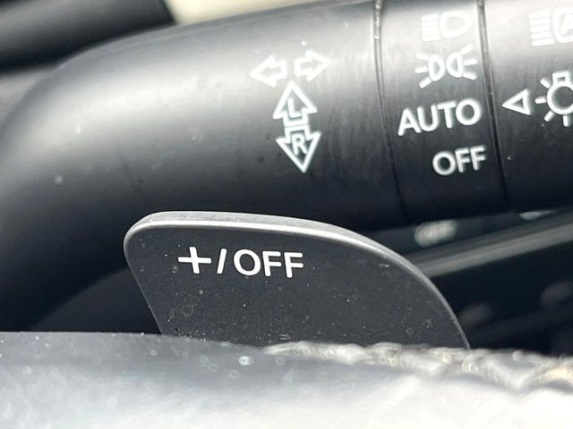 �y�p�h���V�t�g�z�n���h�������𗣂����ɑf�����V�t�g�A�b�v&�_�E�����ł���̂ŁA�G���W���u���[�L���g�������⍂�����H�̍����ŉ�����������ʂŖ𗧂��܂��B