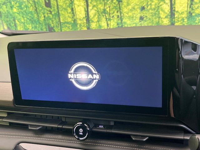 セレナ1.4 e-POWER ハイウェイスターV