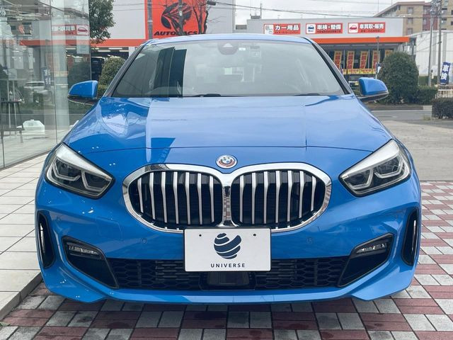 �������̒ʂ��Y��ȏ�Ԃ��ێ����Ă��邨�Ԃł����A�����ȃL�Y�̏󋵂⑼�̉ӏ��̂��ʐ^��������ł��܂��B�������̕��ł����S���Ă���������������l�A���q�l�̂���]�ɉ����ďo������育�Ή������Ă��������܂��B