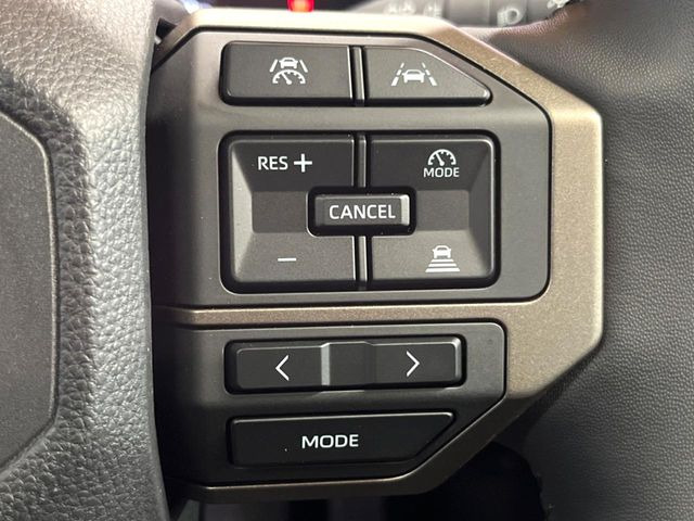 �y���[�_�[�N���[�Y�R���g���[���z�������H�ł̒��������s���y��!!�����ő��x��ۂN���[�Y�R���g���[�����A�Փˌy���V�X�e���ƘA�g���A�O���̎ԗ������m���ĎԊԂ�ۂ悤�ɑ��x���߂��Ă���܂�!!