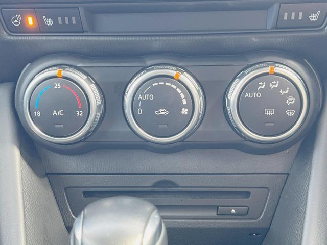 �y�I�[�g�G�A�R���z��x���D�݂̉��x�ɐݒ肷��΁A�ԓ��̉��x�����m�����ʂ≷�x�������Œ����B����&hellip;����&hellip;�Ɖ��x���X�C�b�`���������K�v�͂���܂���B���K�Ȏԓ���Ԃɂ͕K�{�̋@�\�ł��ˁ�