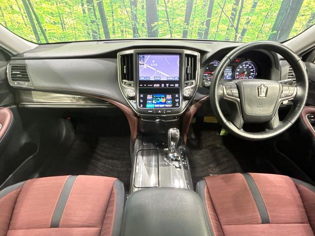 �O���[�v���݌ɐ���30,000��!!�S���̌n��X���烁�[�J�[�E�Ԏ��킸���Љ�o����̂ŁA���Ȃ��Ƀs�b�^���̂��Ԃ�������͂��ł���܂��͂��₢���킹��������