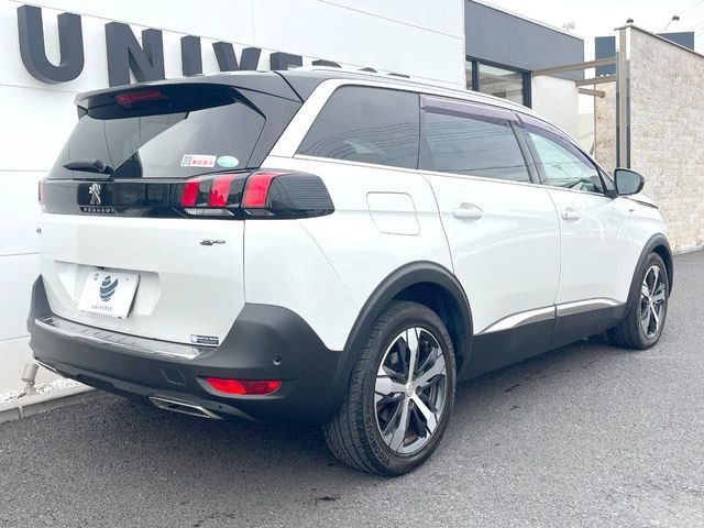 ��YANASE�I�[�g�V�X�e���Y�Ƃ̒�g�ɂ���Ď����������i���C���l�b�g���[�N!��؂Ȃ��Ԃ�����A������̏C���ł��u�����i���v�����񋟁B���X�ł��w�������������Ԃɂ̓����b�g������������܂�