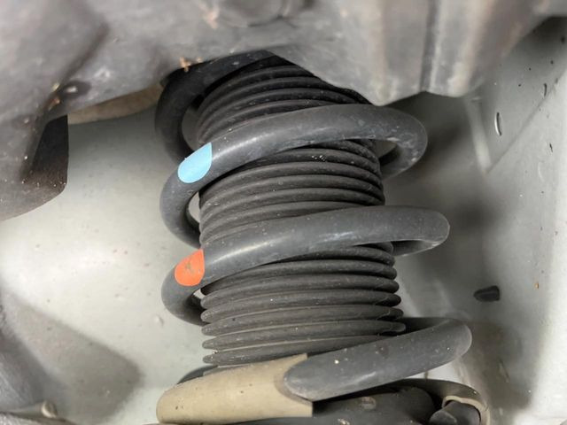 ���Ԃ����S���Ă���肢�������ׂɂ́A�����̒���_�����������܂���B�T�[�r�X�T�|�[�g(�L���ۏ�)�ł͖����_�������񋟂��Ă���A���S�̃J�[���C�t�����߂�������������T�|�[�g�̐��������Ă��܂��B