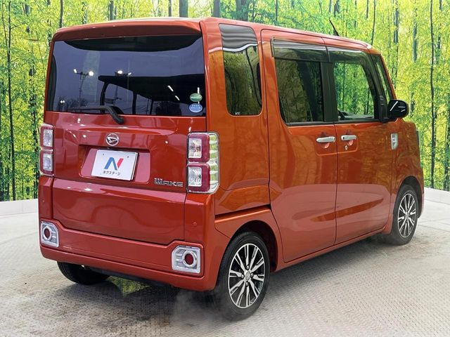 ���S���̃l�N�X�e�[�W���炨���񂹂��\��!�����̓X�܂ɓW�����Ă���N���}���C�ɂȂ�ꍇ���A�Ŋ��̓X�܂ł��������������Ƃ��\�ł�!���񎄂����ɗv�]������������������!���ʓr��p