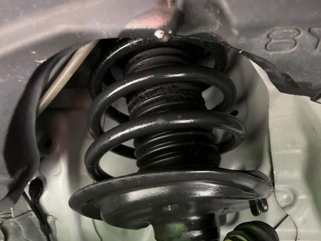 ���Ԃ����S���Ă���肢�������ׂɂ́A�����̒���_�����������܂���B�T�[�r�X�T�|�[�g(�L���ۏ�)�ł͖����_�������񋟂��Ă���A���S�̃J�[���C�t�����߂�������������T�|�[�g�̐��������Ă��܂��B